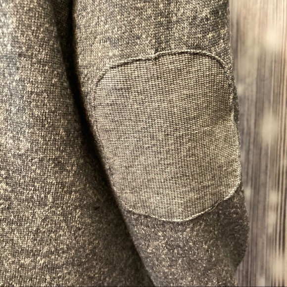 Sale 5 For $25 Roxy Sweat Shirt - Picture 6 of 10